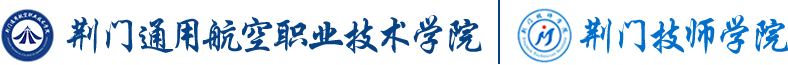mg冰球突破官网