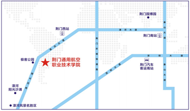 mg冰球突破官网