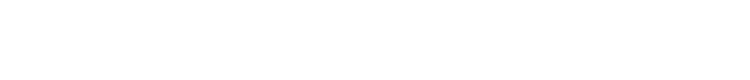2026世界杯官网