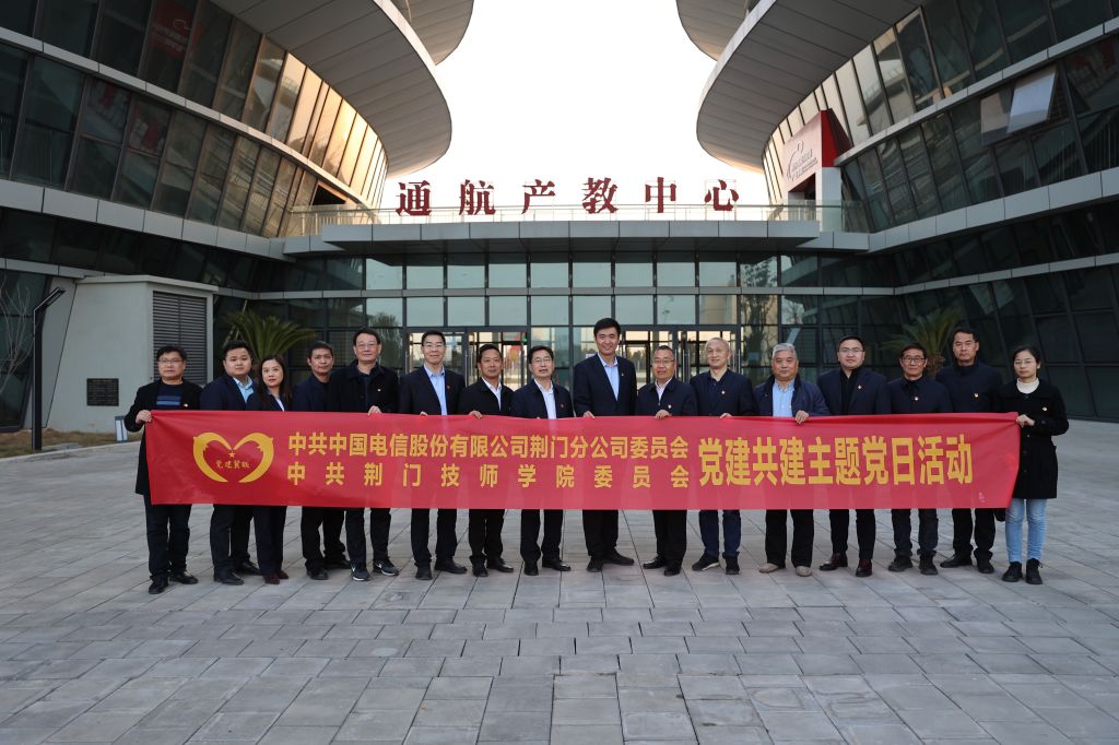 图片 1.jpg 图片 1.jpg