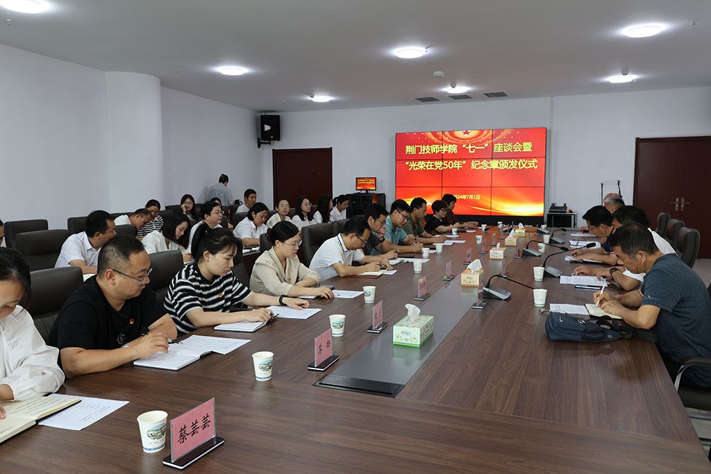 图片 1.jpg 图片 1.jpg