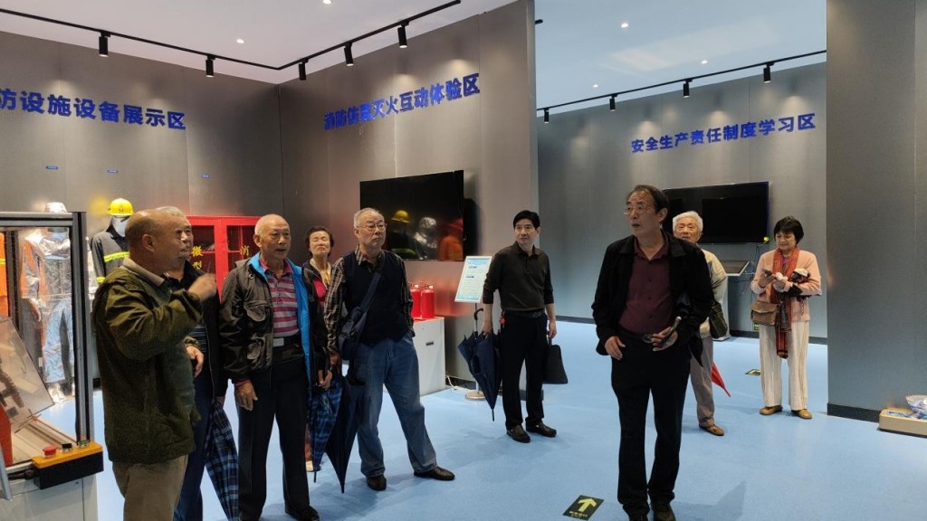 图片 3.jpg 图片 3.jpg