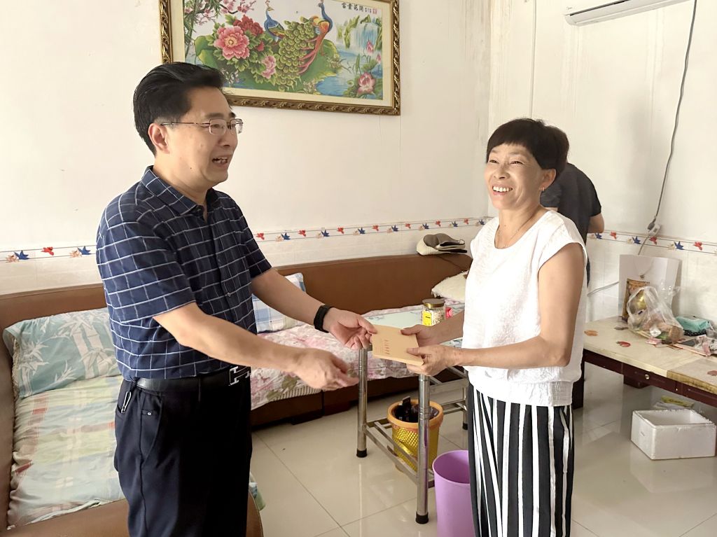 图片1.jpg 图片1.jpg