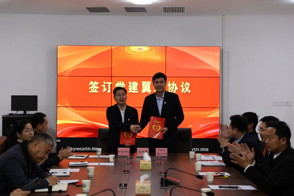 图片 3.jpg 图片 3.jpg