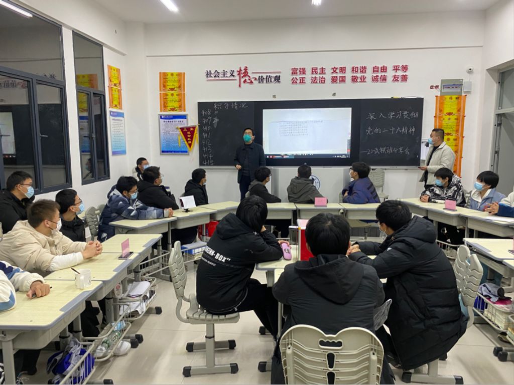 图片 1.jpg 图片 1.jpg