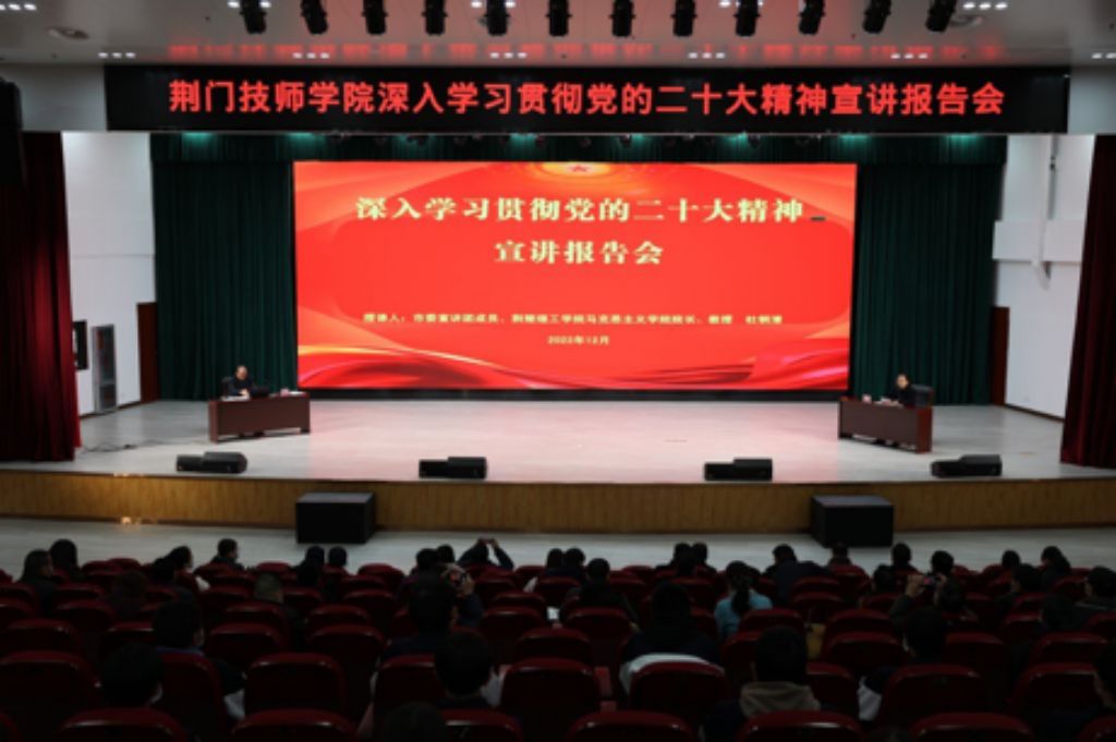 图片 4.jpg 图片 4.jpg