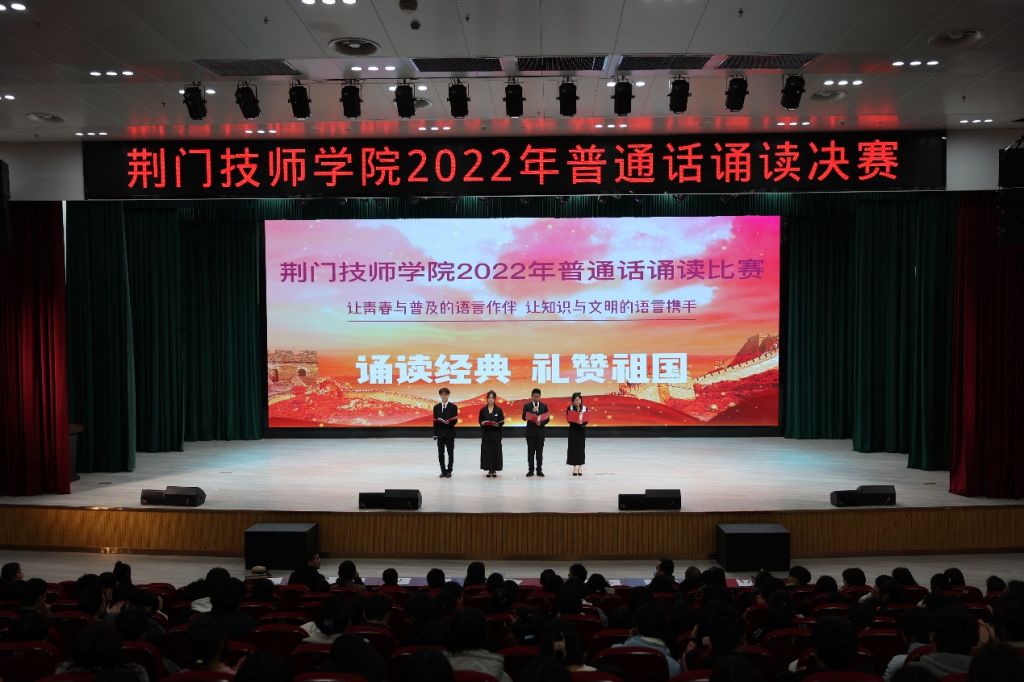 图片 1.jpg 图片 1.jpg
