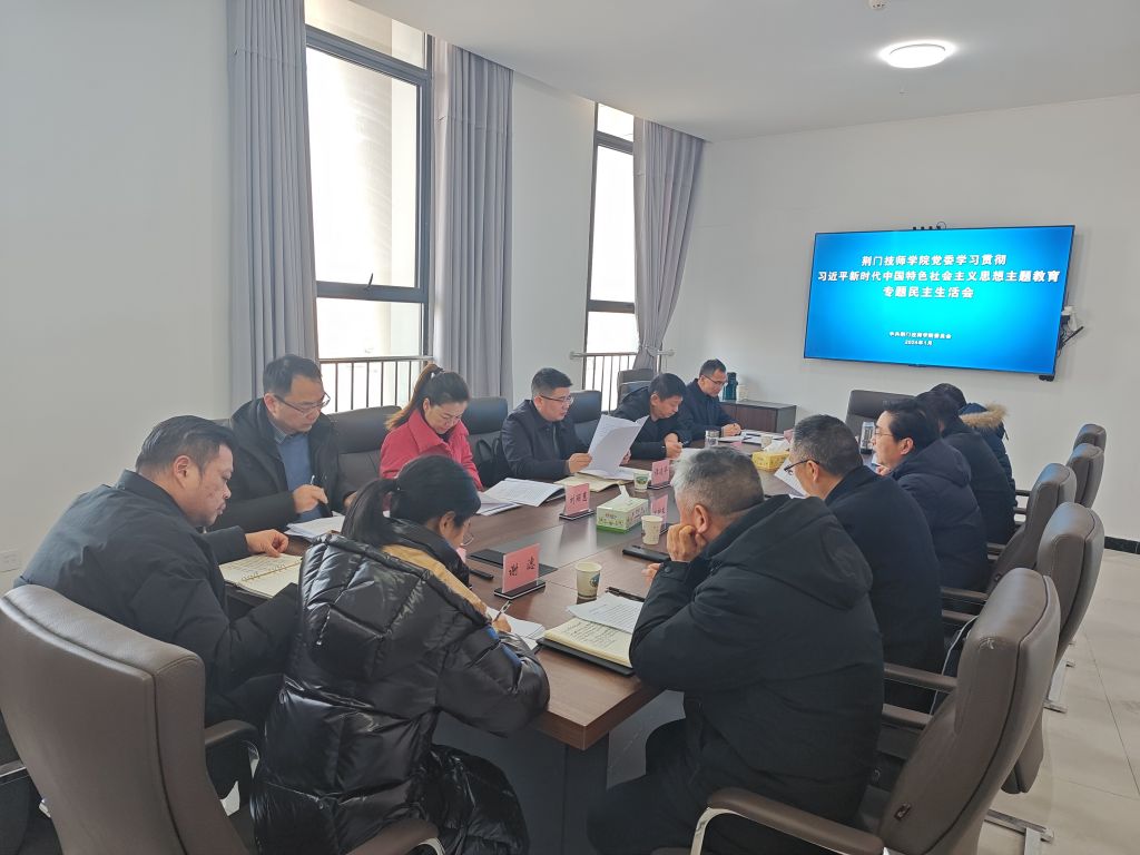 图片1.jpg 图片1.jpg