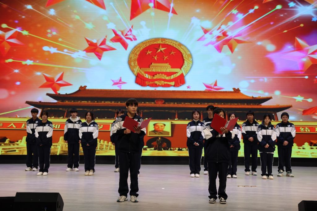 图片 2.jpg 图片 2.jpg