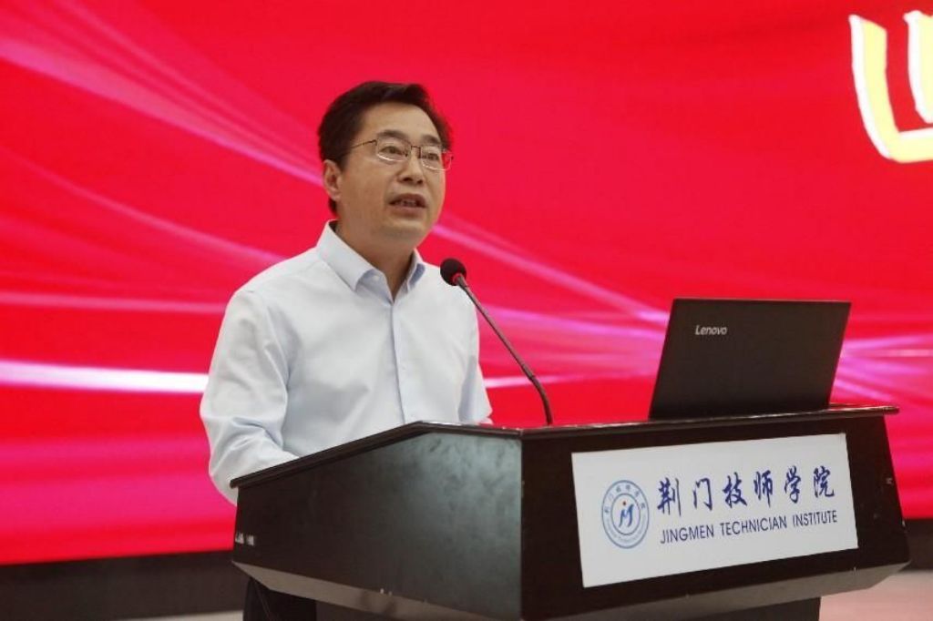 图片 1.jpg 图片 1.jpg