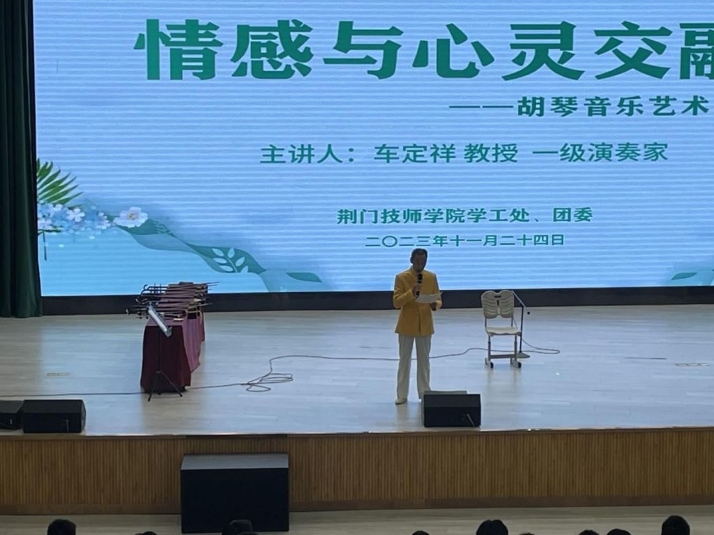 图片 1.jpg 图片 1.jpg