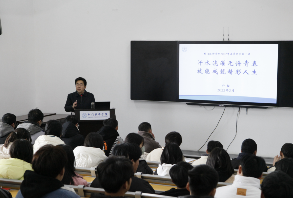 图片 1.png 图片 1.png