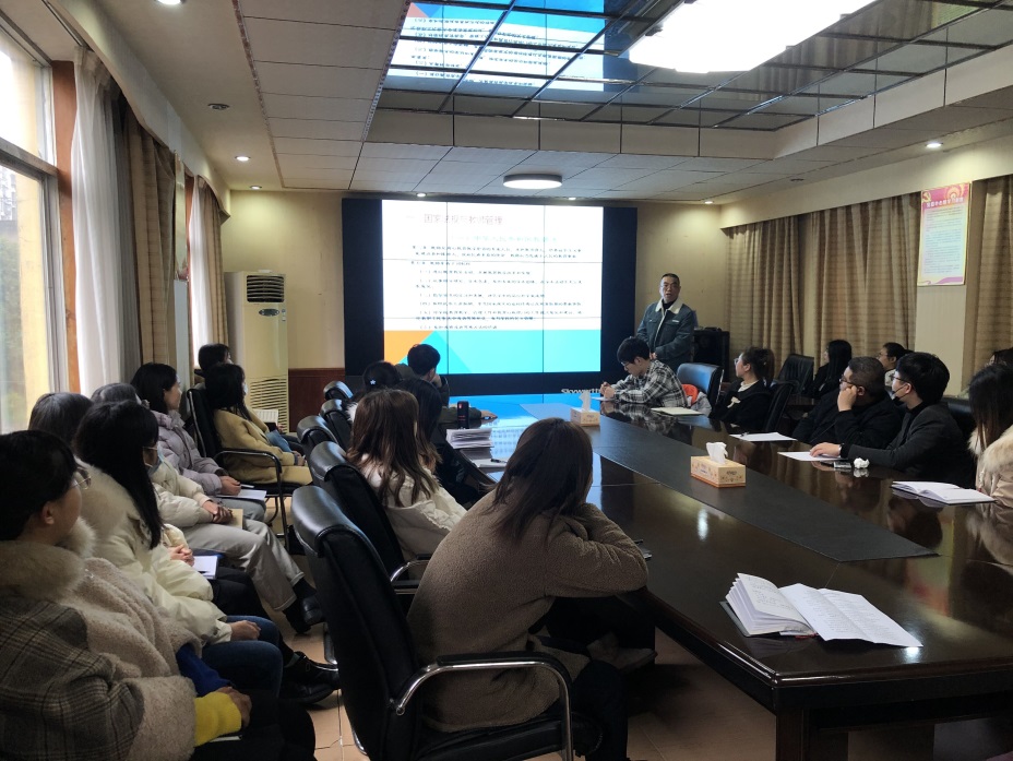 图片2.jpg 图片2.jpg