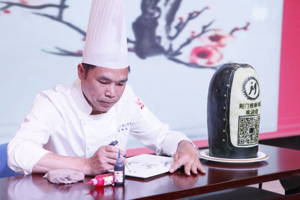 图片 5.jpg 图片 5.jpg