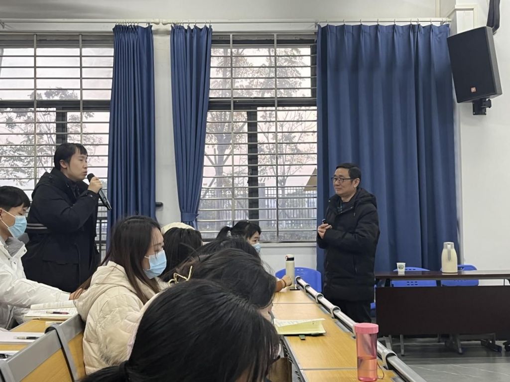 图片 2.jpg 图片 2.jpg