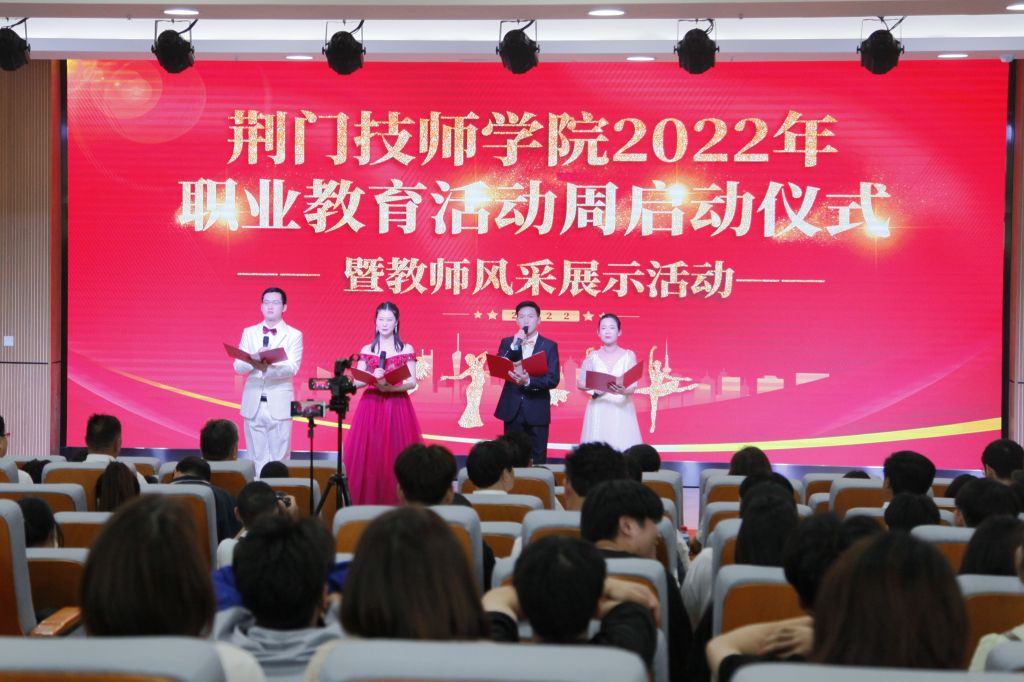 图片 10.jpg 图片 10.jpg