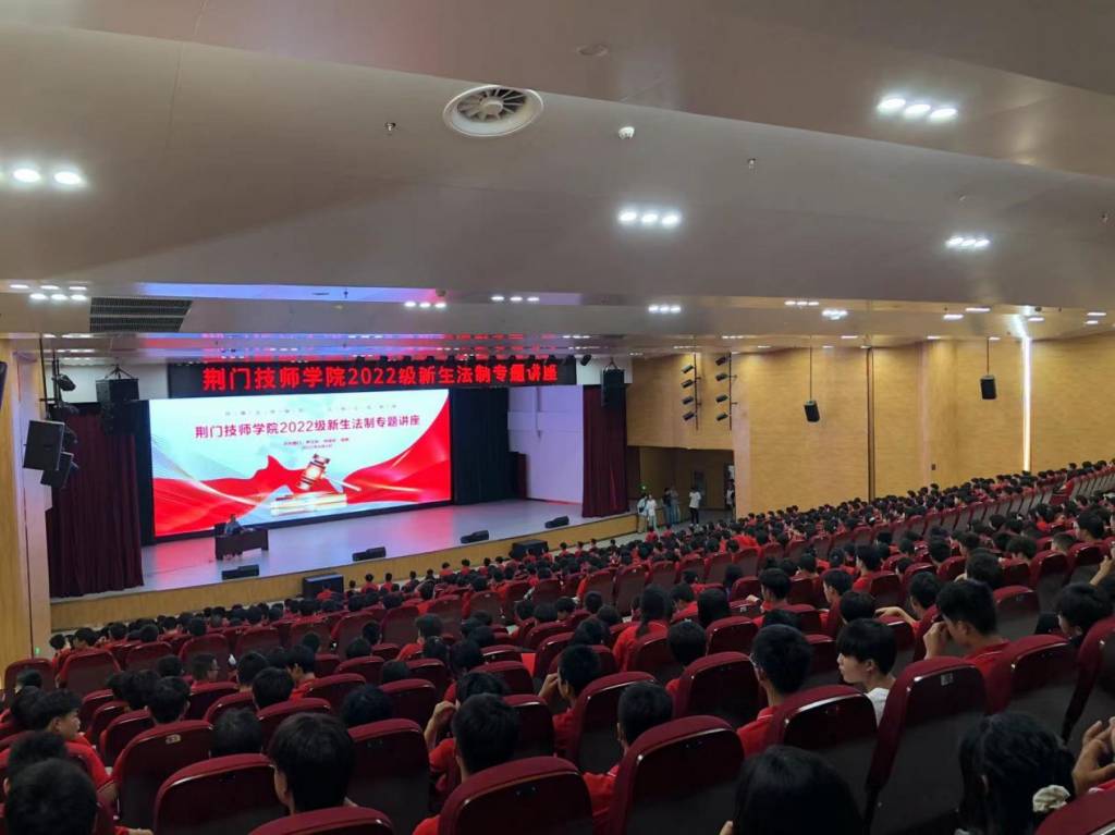 图片1(1).jpg 图片1(1).jpg