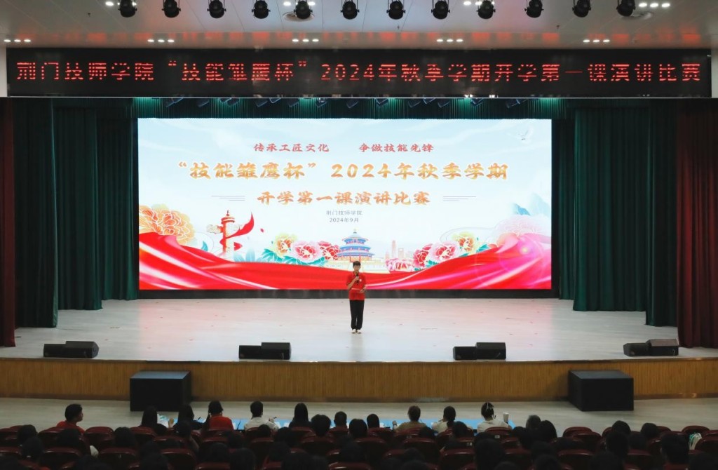 图片 1.jpg 图片 1.jpg