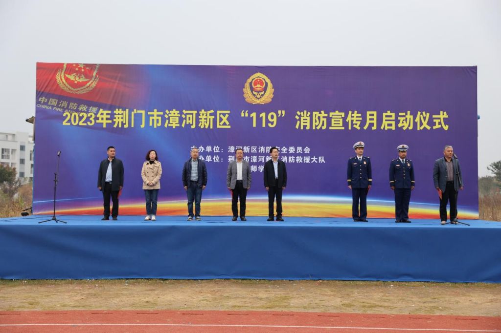 图片 1.jpg 图片 1.jpg
