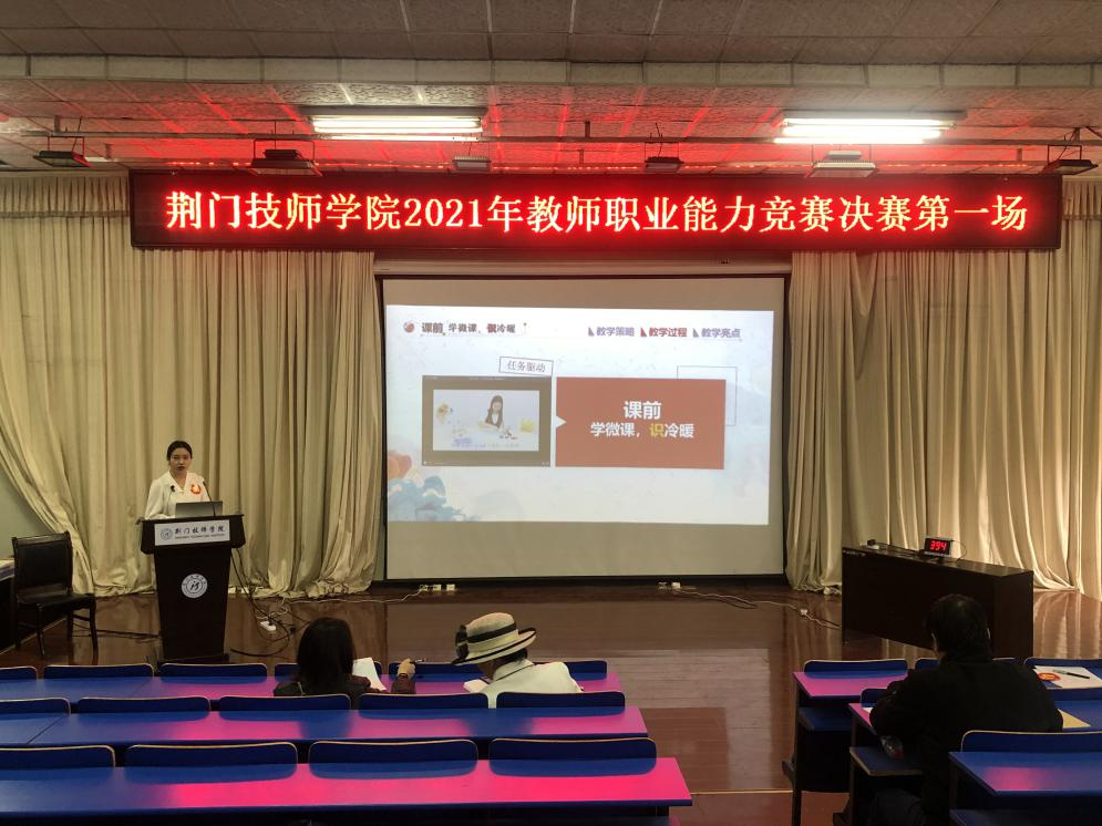 图片 1.png 图片 1.png