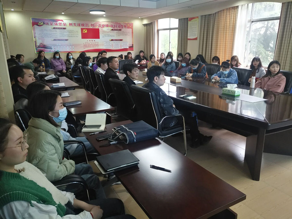 图片2.jpg 图片2.jpg