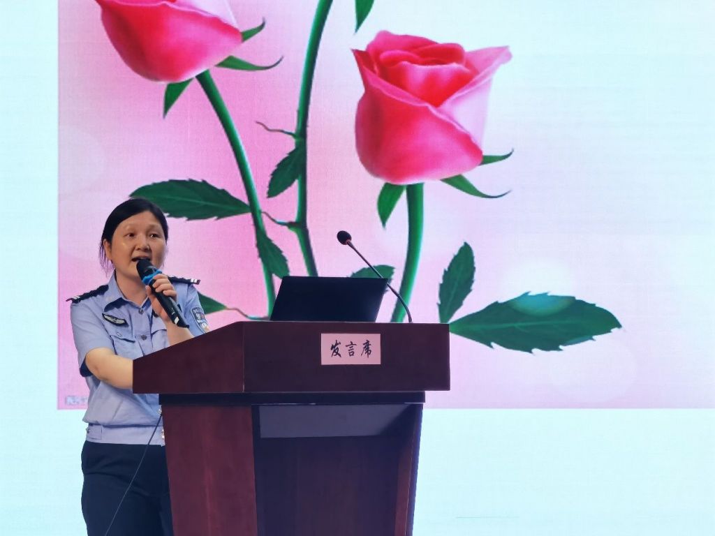 图片 2.jpg 图片 2.jpg