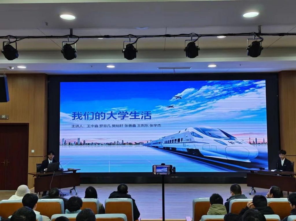 图片 1.jpg 图片 1.jpg