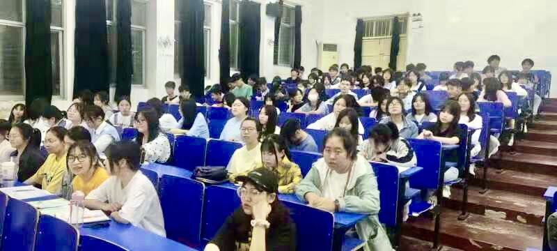 QQ图片20210511075342.jpg