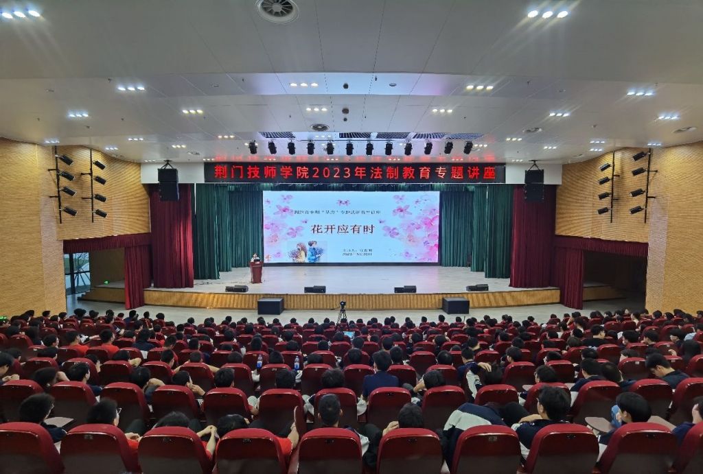 图片 1.jpg 图片 1.jpg