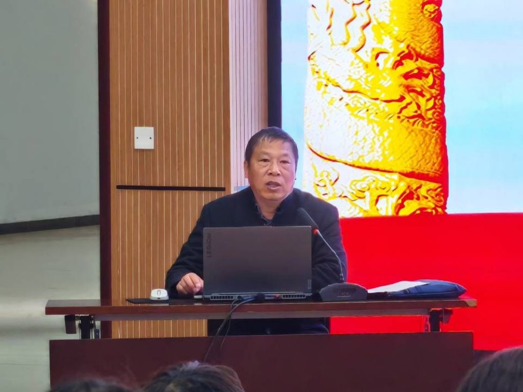 图片 1.jpg 图片 1.jpg