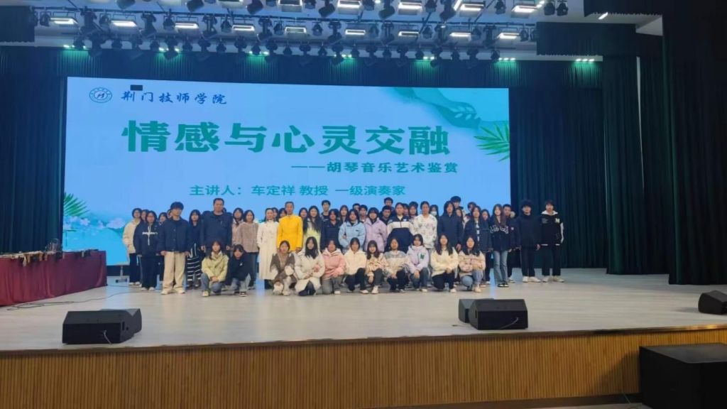 图片 3.jpg 图片 3.jpg