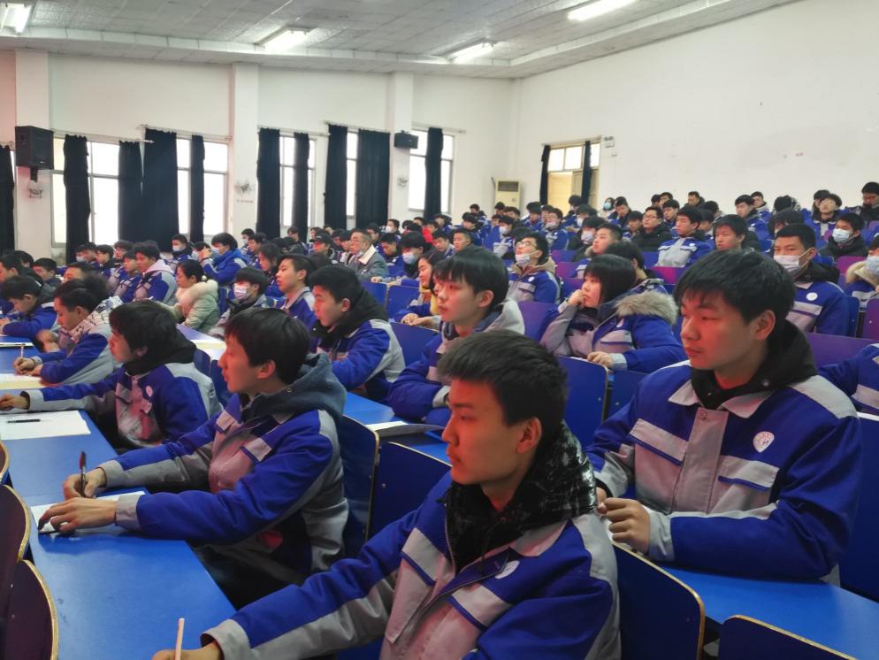 图片2.jpg 图片2.jpg