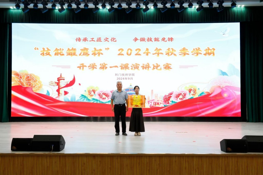 图片 5.jpg 图片 5.jpg