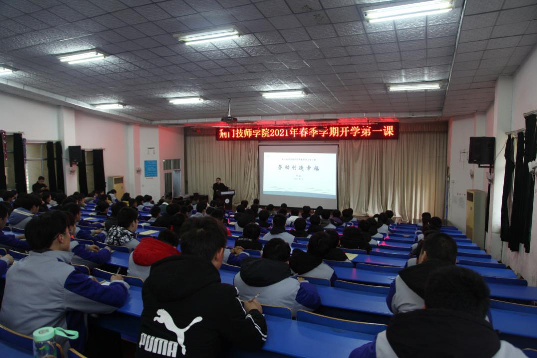 图片1.jpg 图片1.jpg