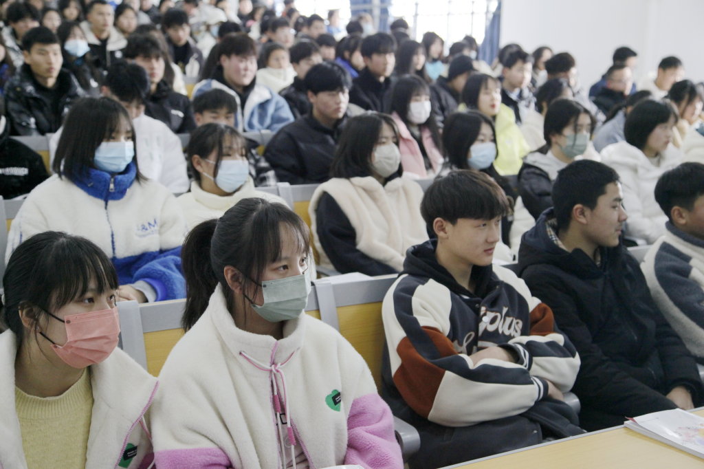 图片 2.png 图片 2.png