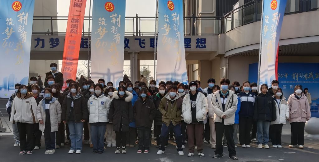 图片1.jpg 图片1.jpg