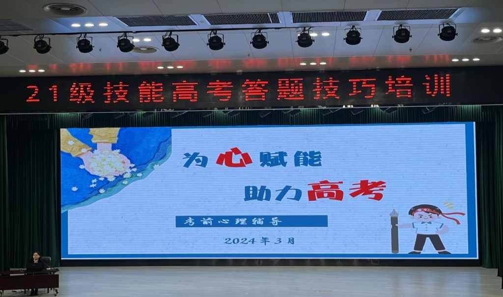 图片1.jpg 图片1.jpg