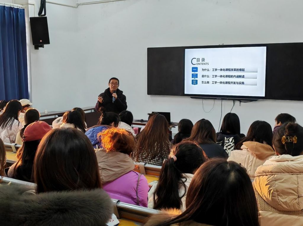 图片 1.jpg 图片 1.jpg