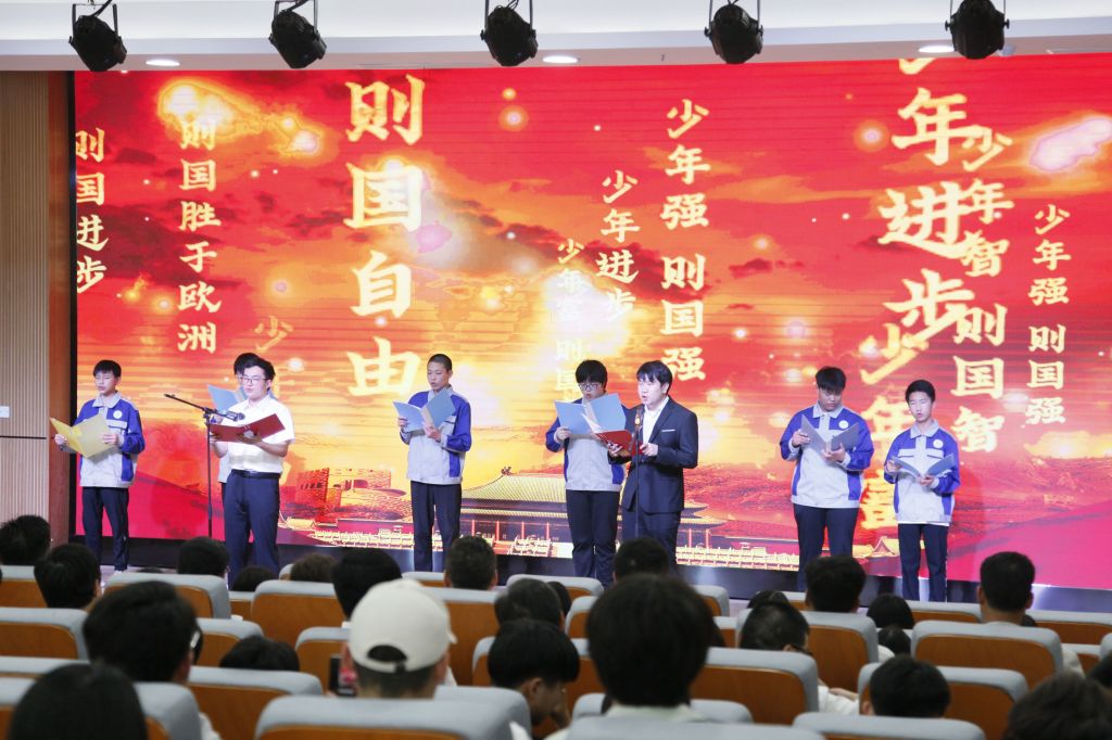 图片 7.jpg 图片 7.jpg