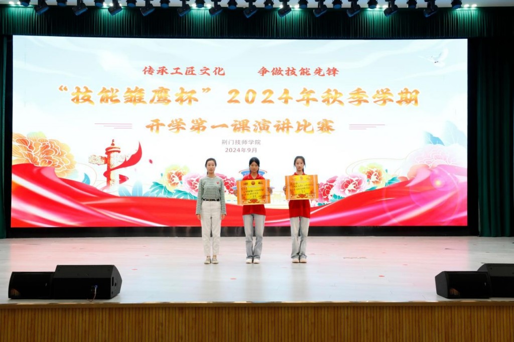 图片 6.jpg 图片 6.jpg