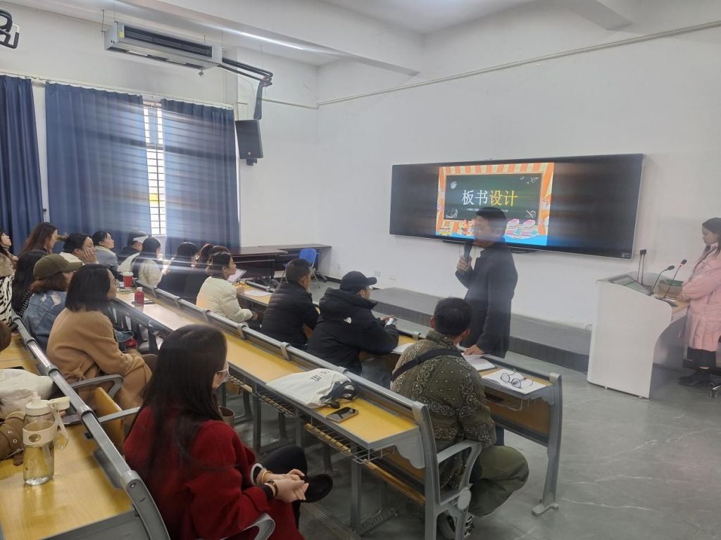 图片 1.jpg 图片 1.jpg