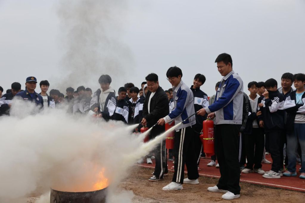 图片 3.jpg 图片 3.jpg