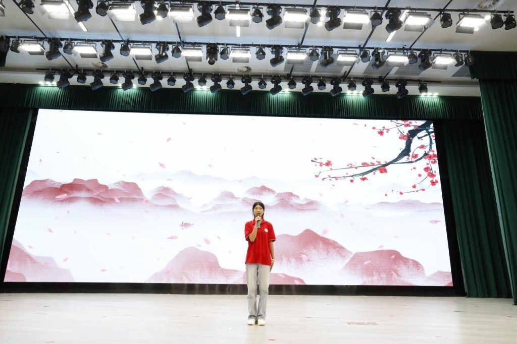 图片 3.jpg 图片 3.jpg