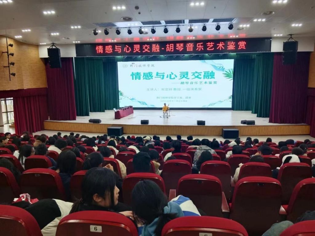 图片 2.jpg 图片 2.jpg
