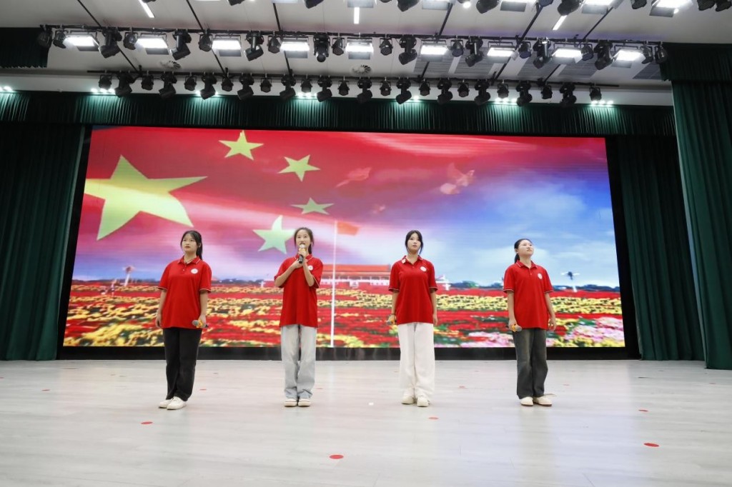 图片 4.jpg 图片 4.jpg