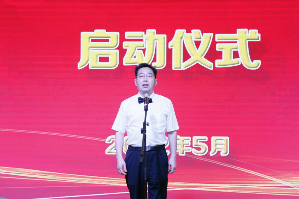 图片 1.jpg 图片 1.jpg