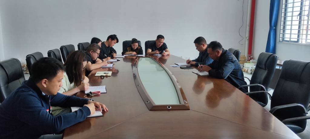 图片1(1).jpg 图片1(1).jpg